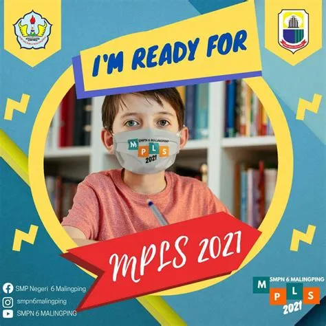 SMPN 6 Malingping - Home | Facebook