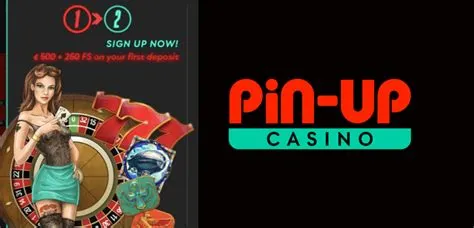 up Casino Review
