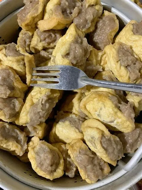 by avis sarwan on Jajanan | Food, Recipes, Food court