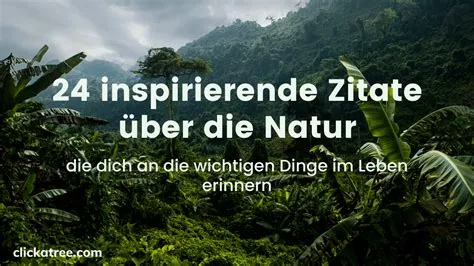 Zoom guinea flag on map hi-res stock photography and images - Alamy