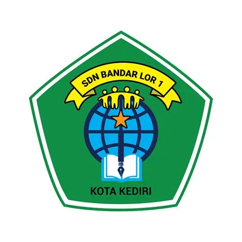 Sdn Bandar Lor 1 Kediri | Kediri