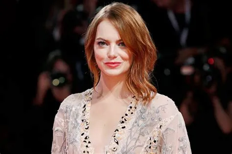 50 Most Beautiful Women In Hollywood 2023 - Hood MWR