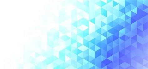 Blue Patterns Backgrounds