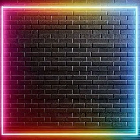 by ♥️ ﮼رضاک‌‌ ﮼والجنة‌♥️ on منشورات من خلالك | Creative logo design ...