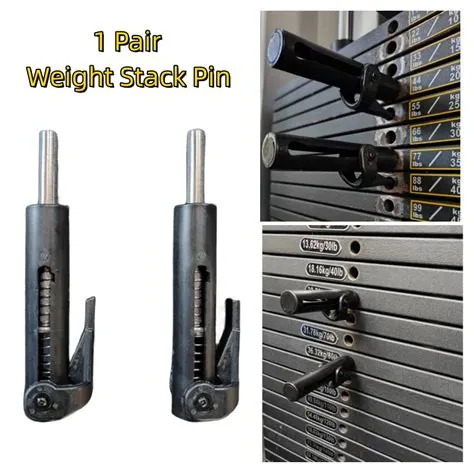 2-Pack-Weight-Stack-Pin-8MM-Super-Group-Strength-Training-Weight ...