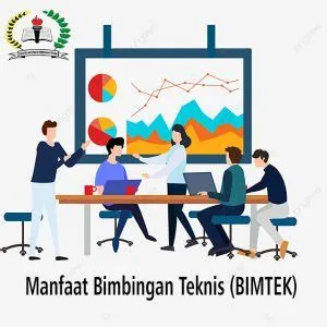 Manfaat Bimbingan Teknis (BIMTEK)