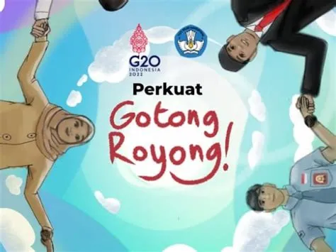 SMA Negeri 2 Tanggul Membuka Loket Pelayanan Pengambilan PIN PPDB 2022 ...