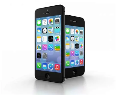 Drtv app: En revolution i dansk tv-kiggeri