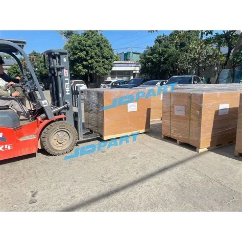 Engine Rebuild Kit Plug Pin 14301-33630 for Kubota EA330| Alibaba.com