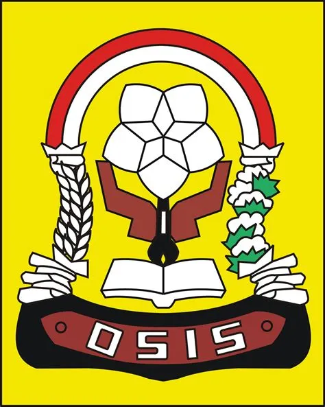 SMP Negeri 21 Bekasi