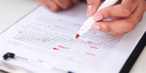 prérogative - Synonymes classés par sens | Dico en Ligne Le Robert