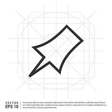 Greenland Map Pictogram PNG Transparent Images Free Download | Vector ...