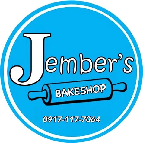 Jember's Bakeshop - Ready for delivery! 😊 ️ “SUNFLOWER” Bento Cake with ...