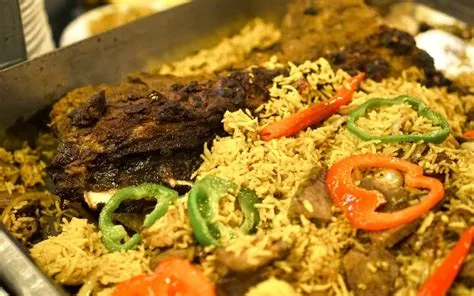 Bukber All You Can Eat di Hotel Aston Jember, Menu Andalan Khas Timur ...