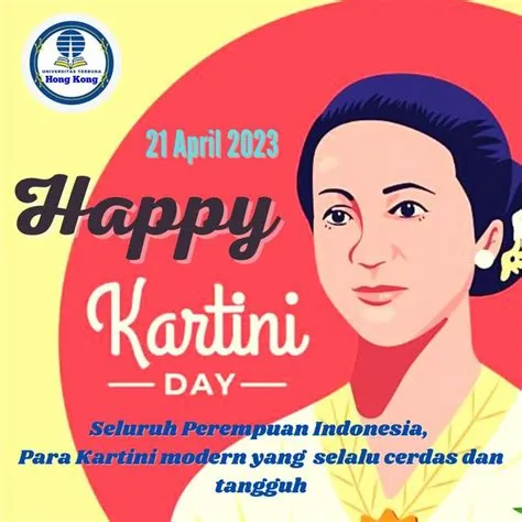 de Universitas Terbuka Hong Kong em Universitas Terbuka Hong Kong