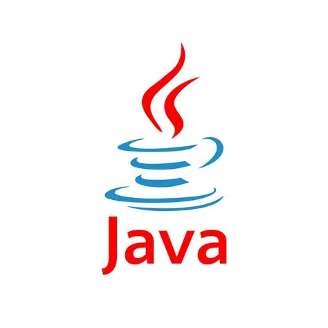 Java logo transparent PNG 22101050 PNG