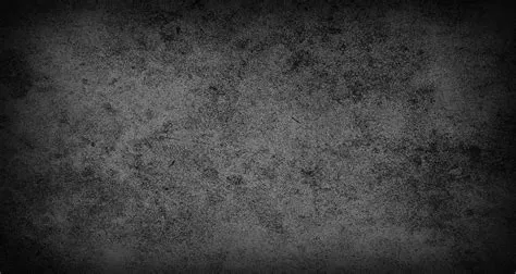 Grunge Texture Effect Background