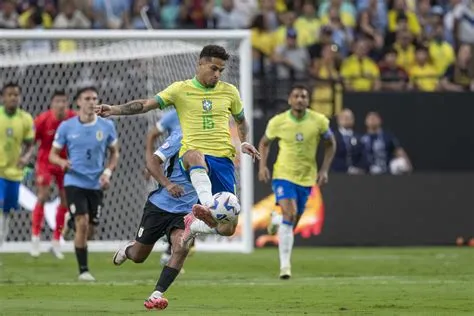 Sky Sports journalist shares what he's been told about Wolves ...