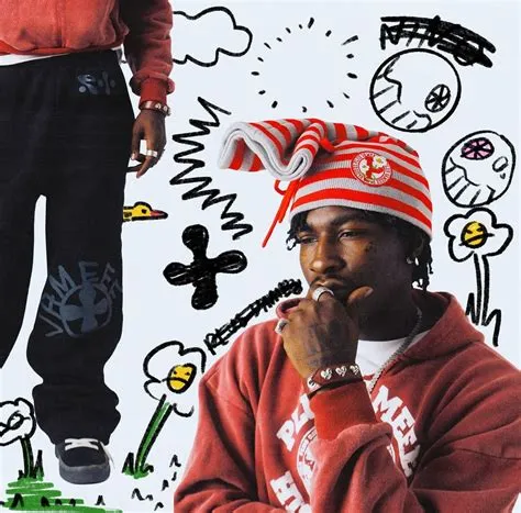 by Sunny Raye on 2026-27 | Creative photoshoot ideas, Creative ...