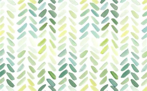 Cute Pattern Wallpapers - Top Những Hình Ảnh Đẹp