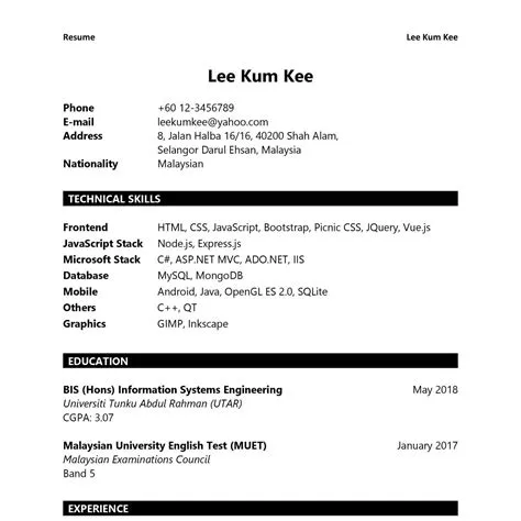 File Format Example Word at Albert Glover blog