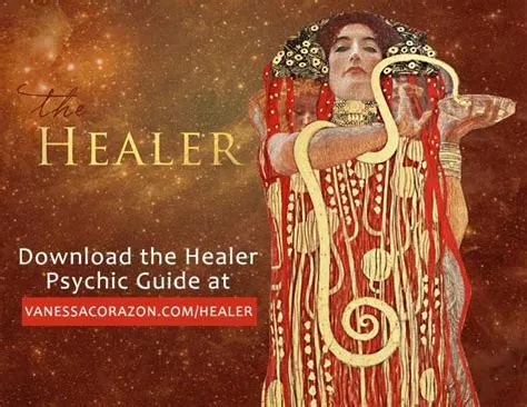 by Intuitive Astrologer & Psychic on Brand Board: Life+Business ...