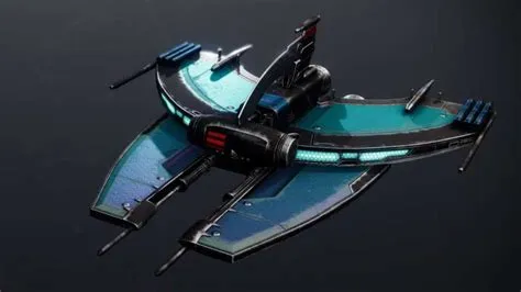 How to get Foremost Vimana in Destiny 2 | Pro Game Guides