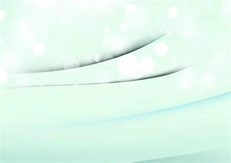 Plain Light Backgrounds