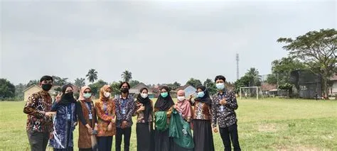 Detail Download Logo Uin Ril Hd Koleksi Nomer 18