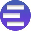 Codia AI Figma to code: Figma to full-stack Web and Mobile apps - Figma ...