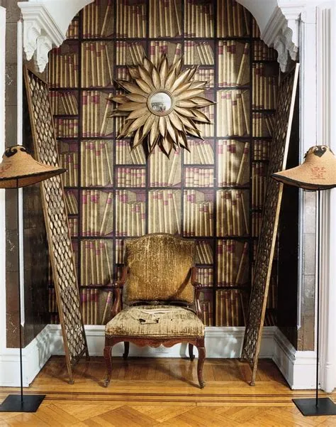 163 best Fornasetti Wallpapers images on Pinterest | Fornasetti ...