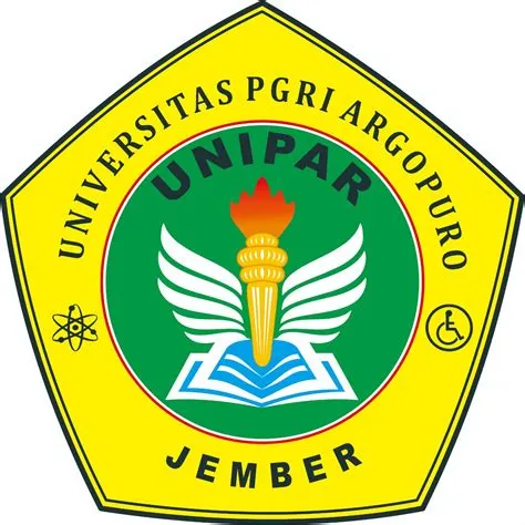 Universitas PGRI Argopuro Jember - annibuku.com