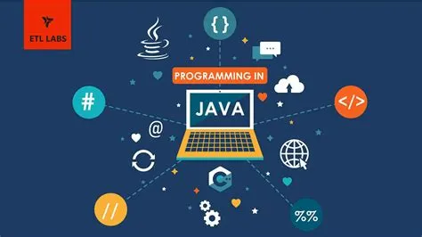 🔥 [30+] Java Desktop Wallpapers | WallpaperSafari