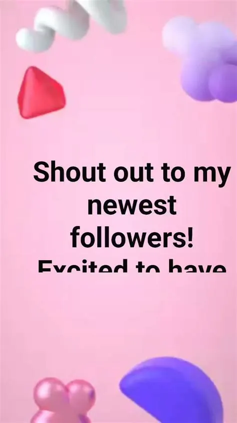 EJC Indonesia | Cililin