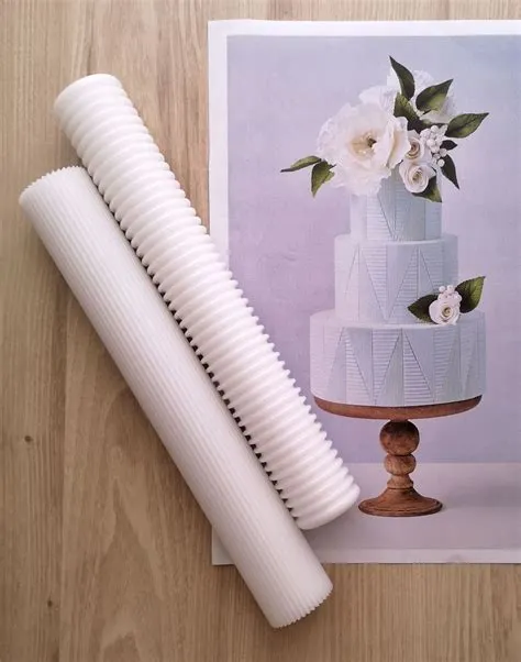 Rolling Pin In Cakes at Mason Duckworth blog