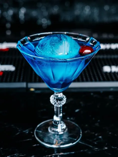 ETERNO CAFE BAR, Argyroupoli - Menu, Prices & Restaurant Reviews ...