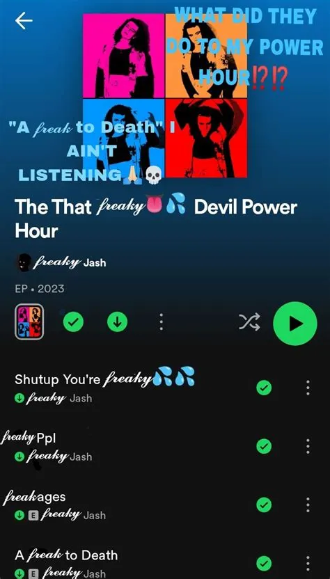 on CCCC + CJ content