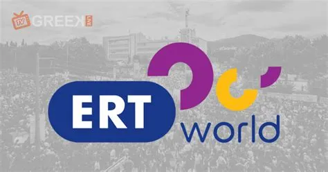 Ert Training Certification - prntbl.concejomunicipaldechinu.gov.co