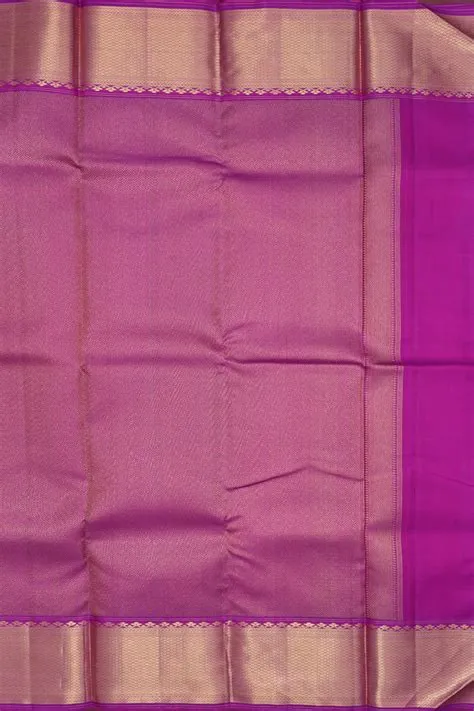 Pure Kanchipuram Pattu Saree | Silk Sarees Online - Sundari Silks