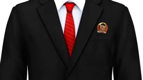 Emas 18 Karat untuk Pelantikan Dewan Karangasem, Harganya Capai ...