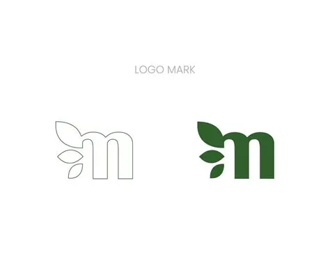 by Mnojj552 2 on مشروع | Logo branding identity, Logo design ...