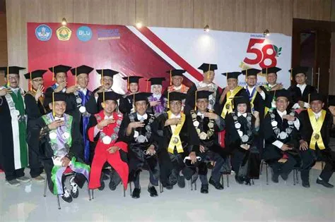 Pertanian Presisi, Dari Universitas Jember Untuk Pertanian Indonesia ...