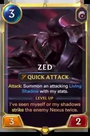 Runeterra AR - The best app for Runeterra.