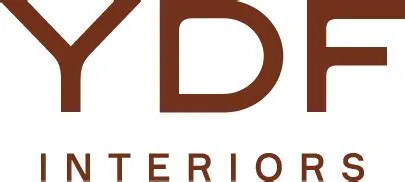 YDF London Store - La Marzocco