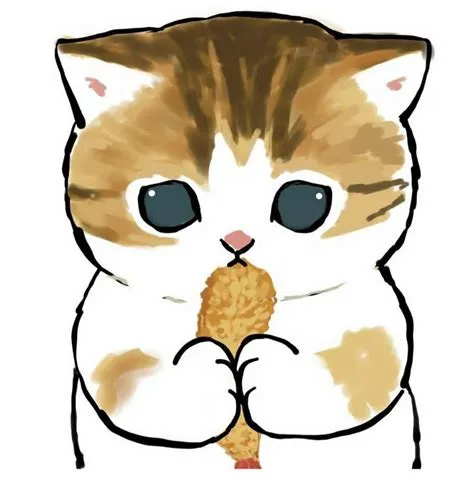 von cccccccccccc uuuuuuuuuuuuuu auf uou | Juli