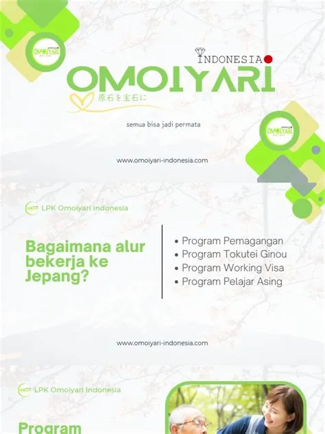 Semua Bisa Jadi Permata | PDF