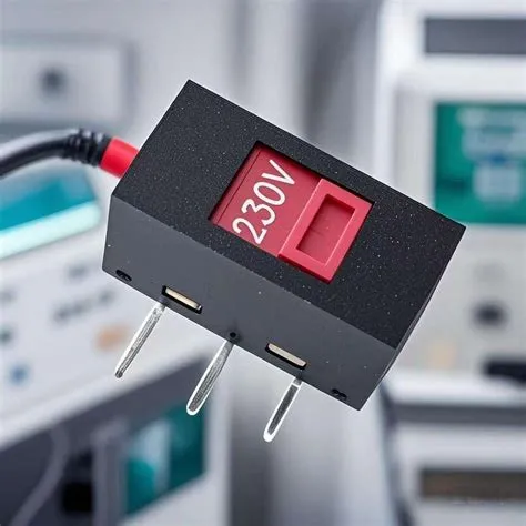 ON-ON 250V 10A Plastic Pin Terminal Slide Switches for Switching ...