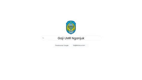 √ Daftar Gaji UMR / UMK DKI Jakarta Terbaru (August 2025)