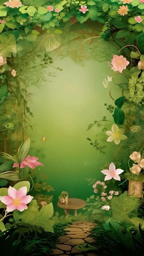 by Nayre Acevedo on Cumpleaños de Miranda | Tinkerbell wallpaper ...