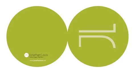 Work - 88 Palms Inc.88 Palms Inc.